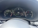 New 2025 MAZDA CX-90 3.3 Turbo w/ Select Package image 3