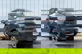 New 2026 Toyota Crown Limited image 3
