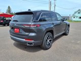 Used 2022 Jeep Grand Cherokee Summit image 6