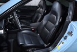 Used 2017 Porsche 911 Turbo S image 5