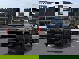 New 2026 GMC Sierra 1500 Pro image 4