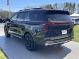 New 2025 Kia Carnival SX Prestige image 3