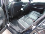 Used 2013 Chrysler 200 Limited image 3