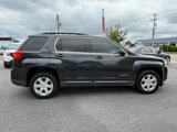 Used 2014 GMC Terrain SLE image 3