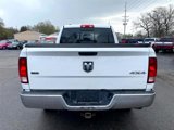 Used 2014 RAM 1500 Classic SLT image 3