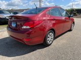 Used 2017 Hyundai Accent SE image 5