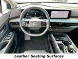 New 2025 Nissan Murano Platinum image 4