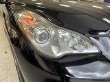 Used 2016 INFINITI QX50 AWD w/ Deluxe Touring Package image 6
