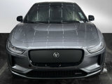 New 2024 Jaguar I-PACE R-Dynamic HSE image 5