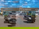 New 2025 Hyundai Santa Fe Calligraphy image 2