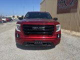 Used 2022 GMC Sierra 1500 Elevation image 2