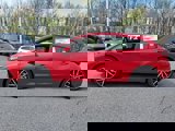 Certified 2025 Subaru Impreza 2.0i Sport image 5