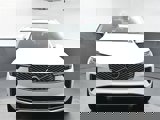 New 2025 Volvo XC90 T8 Plus image 3