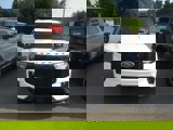 New 2025 Ford Explorer ST-Line image 3