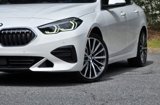 Used 2022 BMW 228i xDrive Gran Coupe w/ Convenience Package image 2