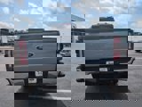 Certified 2024 Ford F250 Lariat w/ Lariat Ultimate Package image 4