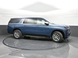 New 2025 Chevrolet Suburban Premier w/ Sun And Tow Package image 3