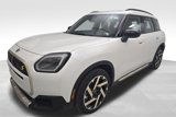 New 2025 MINI Cooper Countryman SE image 5