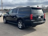 Used 2018 Chevrolet Suburban LS w/ All-Season Package image 5