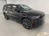 New 2025 Dodge Durango GT w/ Blacktop Package image 3