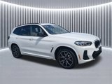 Certified 2022 BMW X3 M40i image 3