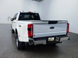 New 2025 Ford F350 XLT image 3