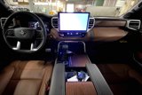 New 2025 Toyota Tundra 1794 Edition image 5