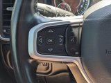 Used 2022 RAM 1500 Big Horn image 4