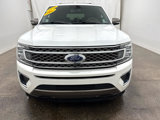 Used 2020 Ford Expedition Max King Ranch image 2