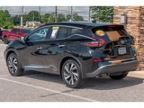 Used 2024 Nissan Murano SL image 5