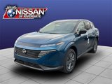 New 2025 Nissan Murano SL image 3
