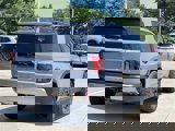 New 2026 Honda Passport TrailSport image 4