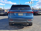 New 2025 Buick Enclave Preferred w/ Trailering Package, 5000 lbs. image 5