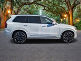 New 2025 Volvo XC90 T8 Plus w/ Protection Package Premier image 2