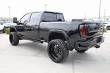 Used 2025 GMC Sierra 3500 Denali Ultimate image 4