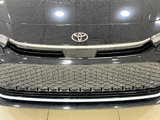 New 2025 Toyota Crown Nightshade image 4