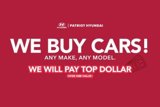Used 2014 Buick Encore Leather image 6