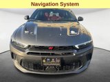 Used 2023 Dodge Hornet GT Plus image 5
