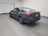 Used 2022 Nissan Altima 2.5 SV image 3