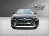 New 2025 Subaru Outback Limited image 3