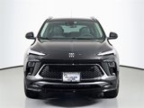 New 2025 Buick Encore GX Sport Touring w/ Comfort Package image 2
