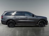 Used 2019 Dodge Durango SXT image 6