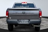 Used 2023 RAM 1500 Classic Warlock w/ Trailer Tow Group image 4
