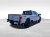 New 2025 Ford F250 Lariat image 5