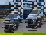 New 2026 Buick Encore GX Preferred w/ Comfort Package image 6