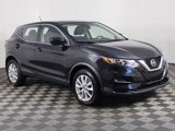 Used 2022 Nissan Rogue Sport S image 2