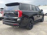 Used 2024 GMC Yukon Denali Ultimate image 5