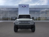 New 2024 Ford Bronco Badlands w/ Sasquatch Package image 6