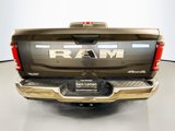 New 2025 RAM 3500 Tradesman image 6