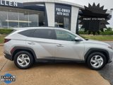 Used 2024 Hyundai Tucson SEL image 2